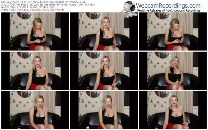 webcamclub-joliecarla-webcam-show-01_08_2018-23_58_34