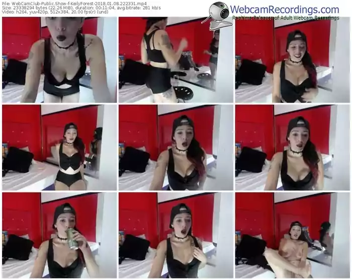 webcamclub-keilyforest-webcam-show-01_08_2018-22_23_31