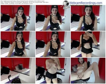 webcamclub-keilyforest-webcam-show-01_08_2018-22_48_31
