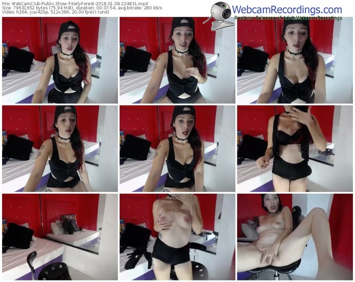webcamclub-keilyforest-webcam-show-01_08_2018-22_48_31