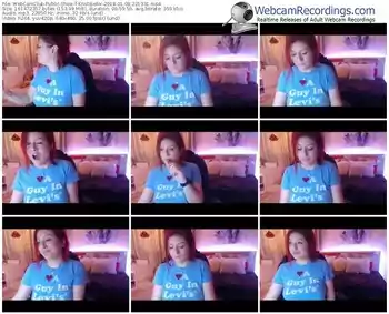 webcamclub-kristieellix-webcam-show-01_08_2018-22_13_31