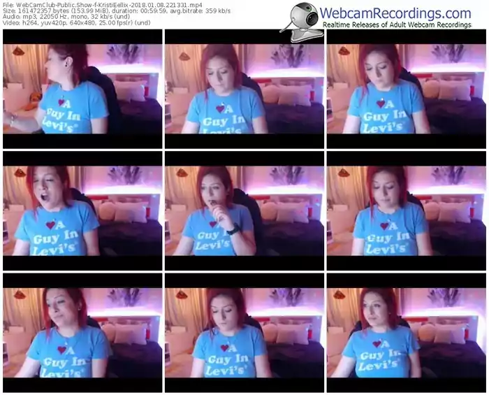 webcamclub-kristieellix-webcam-show-01_08_2018-22_13_31