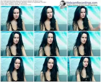 webcamclub-lerrysweet-webcam-show-01_08_2018-08_23_17