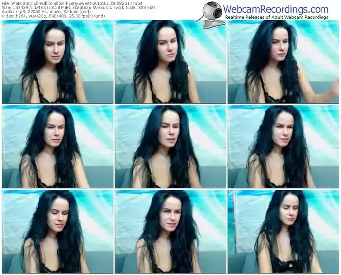 webcamclub-lerrysweet-webcam-show-01_08_2018-08_23_17