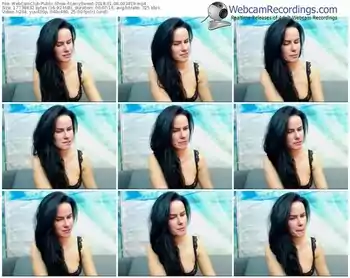 webcamclub-lerrysweet-webcam-show-01_08_2018-09_38_19