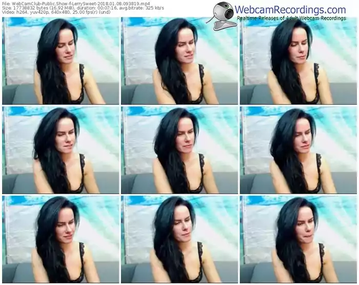 webcamclub-lerrysweet-webcam-show-01_08_2018-09_38_19