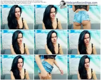 webcamclub-lerrysweet-webcam-show-01_08_2018-12_48_22