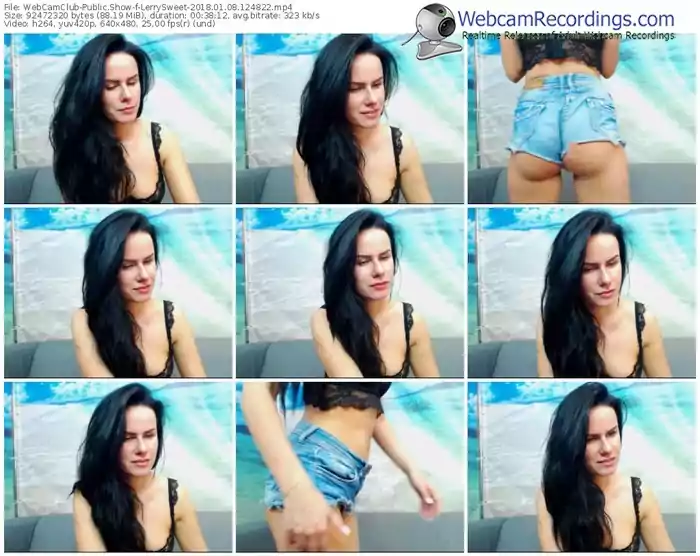 webcamclub-lerrysweet-webcam-show-01_08_2018-12_48_22