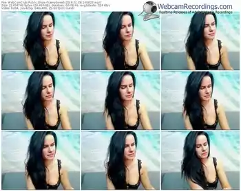 webcamclub-lerrysweet-webcam-show-01_08_2018-14_08_23