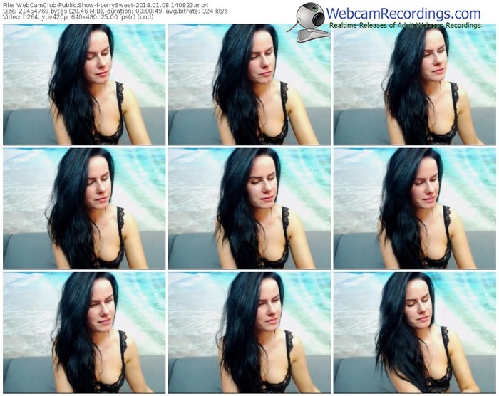 webcamclub-lerrysweet-webcam-show-01_08_2018-14_08_23