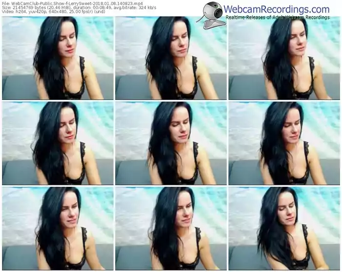 webcamclub-lerrysweet-webcam-show-01_08_2018-14_08_23