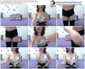 webcamclub-mayakarinna-webcam-show-01_08_2018-11_03_20