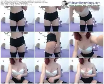 webcamclub-mayakarinna-webcam-show-01_08_2018-12_33_23