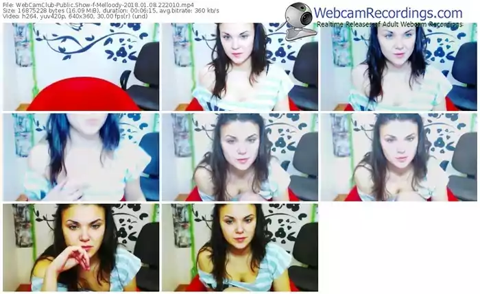 webcamclub-melloody-webcam-show-01_08_2018-22_20_10