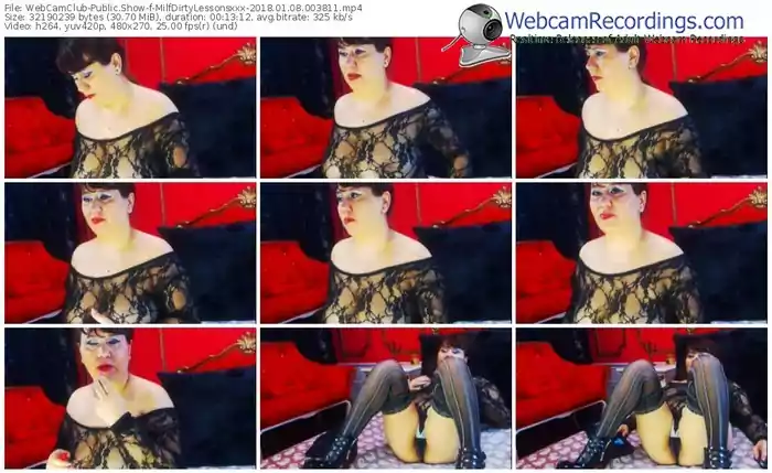 webcamclub-milfdirtylessonsxxx-webcam-show-01_08_2018-00_38_11