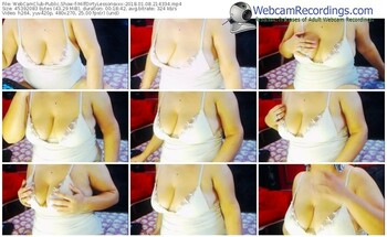 webcamclub-milfdirtylessonsxxx-webcam-show-01_08_2018-21_43_34