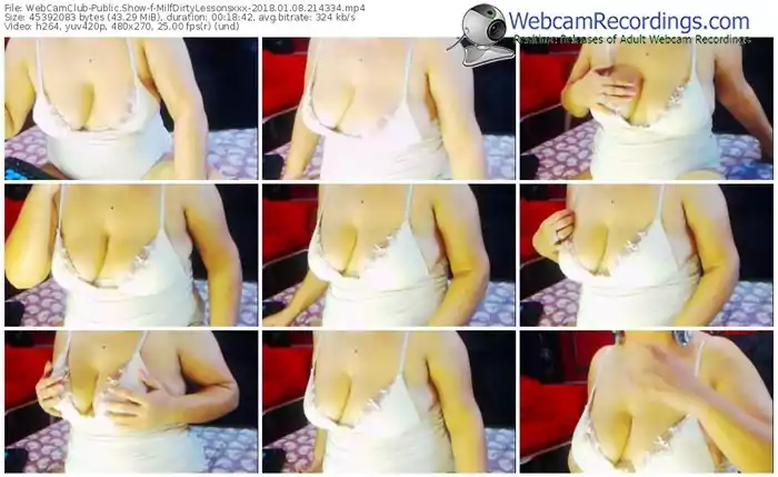 webcamclub-milfdirtylessonsxxx-webcam-show-01_08_2018-21_43_34