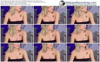 webcamclub-missbarbie-webcam-show-01_08_2018-12_33_23