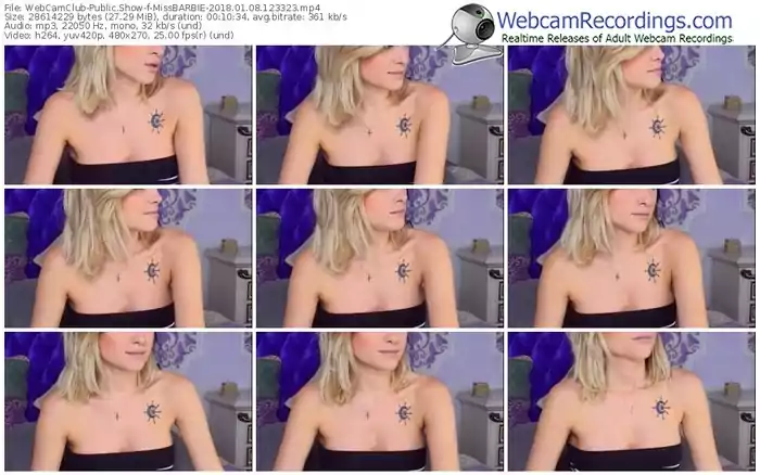 webcamclub-missbarbie-webcam-show-01_08_2018-12_33_23