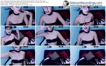 webcamclub-nickygiraldo-webcam-show-01_08_2018-21_13_29