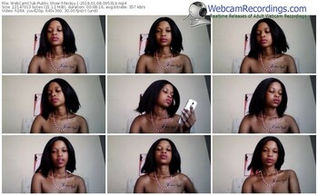 webcamclub-nickyy1-webcam-show-01_08_2018-09_53_19