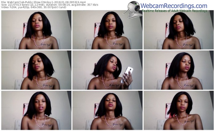webcamclub-nickyy1-webcam-show-01_08_2018-09_53_19