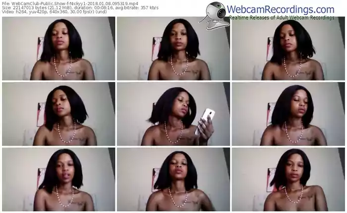 webcamclub-nickyy1-webcam-show-01_08_2018-09_53_19