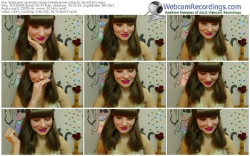 webcamclub-prettywow-webcam-show-01_08_2018-05_53_15