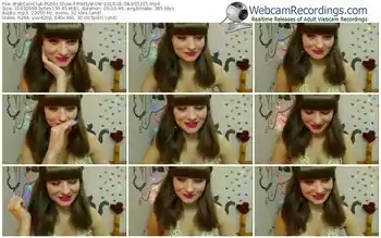 webcamclub-prettywow-webcam-show-01_08_2018-05_53_15