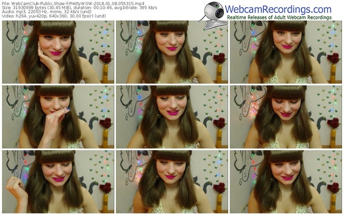 webcamclub-prettywow-webcam-show-01_08_2018-05_53_15