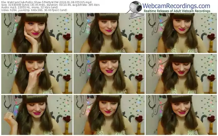 webcamclub-prettywow-webcam-show-01_08_2018-05_53_15