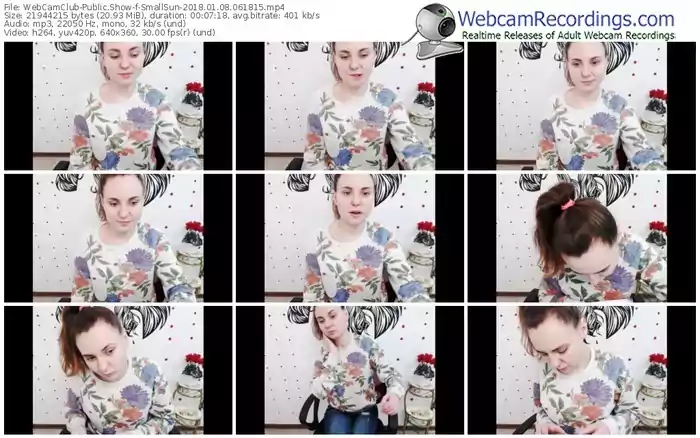 webcamclub-smallsun-webcam-show-01_08_2018-06_18_15
