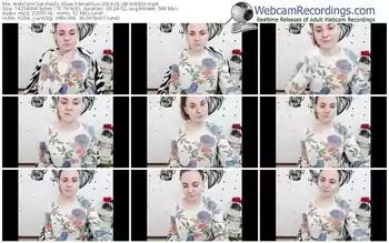 webcamclub-smallsun-webcam-show-01_08_2018-06_58_16