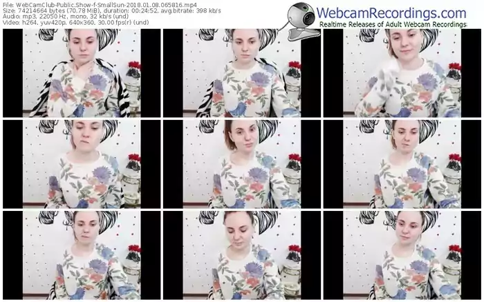 webcamclub-smallsun-webcam-show-01_08_2018-06_58_16