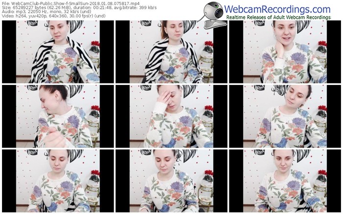 webcamclub-smallsun-webcam-show-01_08_2018-07_58_17