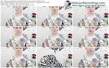 webcamclub-smallsun-webcam-show-01_08_2018-12_08_21