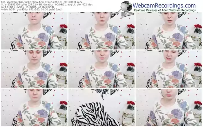 webcamclub-smallsun-webcam-show-01_08_2018-12_08_21
