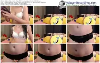 webcamclub-toryhump-webcam-show-01_08_2018-00_38_11