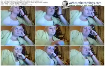 webcamclub-bellaann-webcam-show-01_08_2018-19_33_28