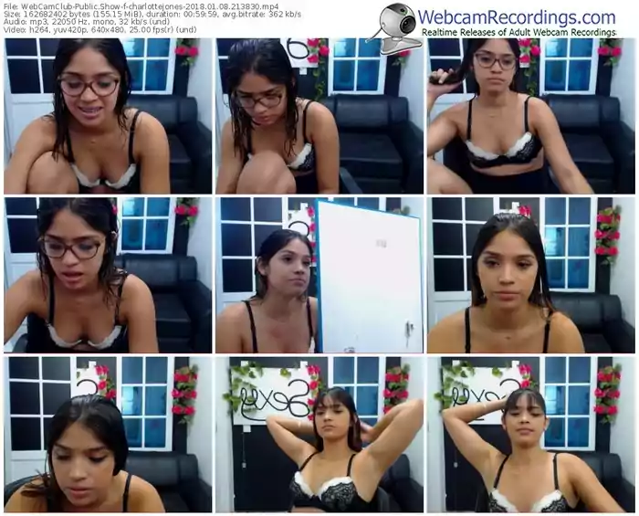 webcamclub-charlottejones-webcam-show-01_08_2018-21_38_30