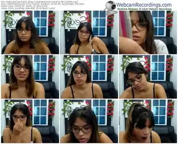 webcamclub-charlottejones-webcam-show-01_08_2018-22_38_30