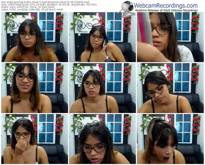 webcamclub-charlottejones-webcam-show-01_08_2018-22_38_30