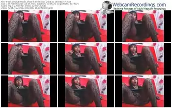 webcamclub-elliewoods-webcam-show-01_08_2018-08_33_17