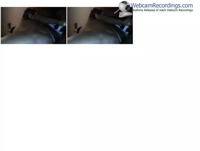 webcamclub-ginger757-webcam-show-01_08_2018-01_28_11