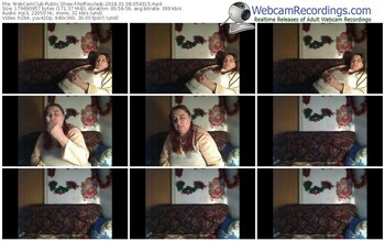 webcamclub-hotfoxylady-webcam-show-01_08_2018-05_43_15