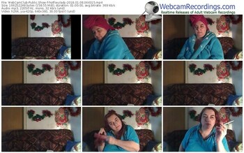 webcamclub-hotfoxylady-webcam-show-01_08_2018-06_43_15