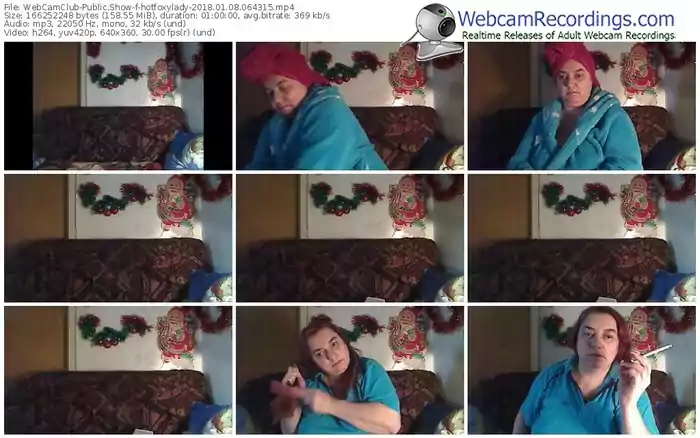 webcamclub-hotfoxylady-webcam-show-01_08_2018-06_43_15
