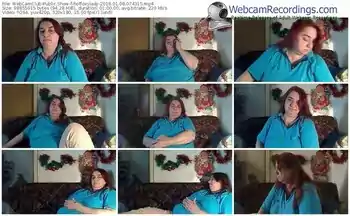 webcamclub-hotfoxylady-webcam-show-01_08_2018-07_43_15