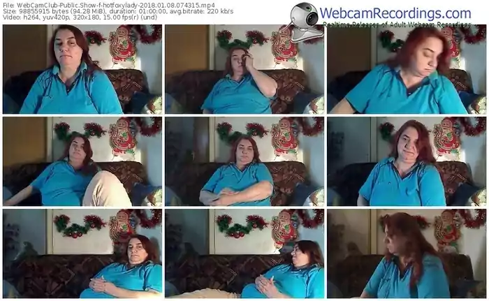webcamclub-hotfoxylady-webcam-show-01_08_2018-07_43_15