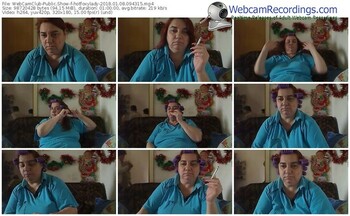 webcamclub-hotfoxylady-webcam-show-01_08_2018-09_43_15